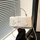 Sac à main Valentine Héritage