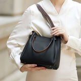 Sac à main Luxe Serene