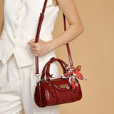 Sac à main Opaline Whisper