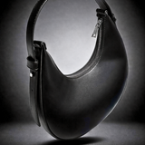 Sac à main Opulent Muse