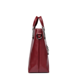 Sac à main Hélène Classique