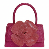 Sac à main Belle Héritage