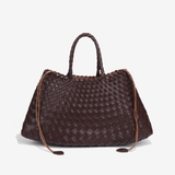 Sac à main Essence Élitaire
