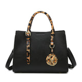 Sac à main Classic Virtue