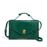 Sac à main Prescott Blush