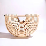 Sac à main Radiant Regency