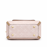 Sac à main Nuit Royale