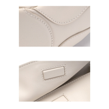 Sac à main Aurelia Chic