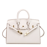 Sac à main Étoile Prestige