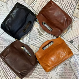 Sac à main Noble Aura