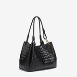 Sac à main Soirée Royale