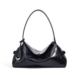 Sac à main Radiant Belle