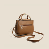 Sac à main Savoir-Faire