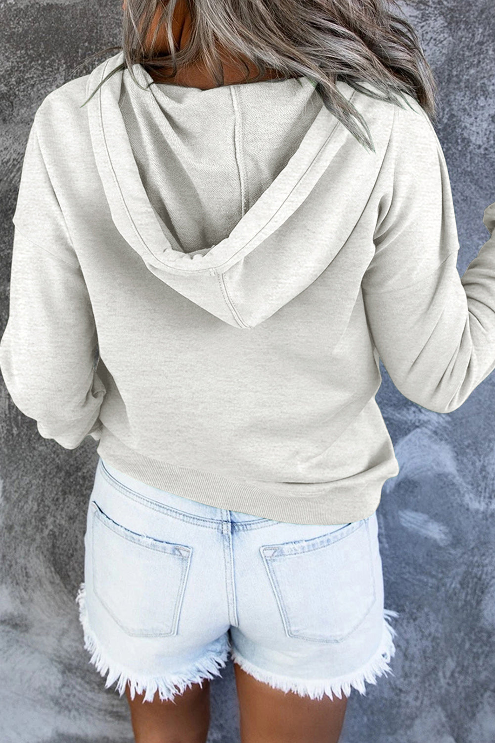 Image de la diapositive