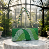 Sac à main Seraphine Court