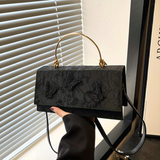 Sac à main Valentine Héritage
