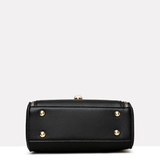 Sac à main Vespera Couture