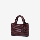 Sac à main Velours Classique