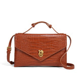 Sac à main Prescott Blush