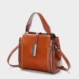 Sac à main Ivory Belle