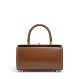 Sac à main Signature Muse
