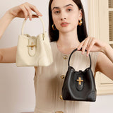 Sac à main Lumière Muse