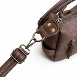 Sac à main Belle Lumière