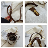 Sac à main Rosalie Opéra