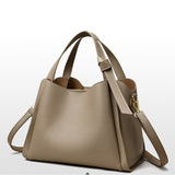 Sac à main Anastasie Luxe