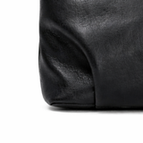 Sac à main Noble Aura