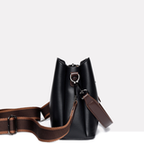 Sac à main Sylvia
