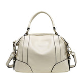 Sac à main Lueur d’Or