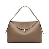 Sac à main Eternal Muse