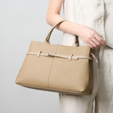 Sac à main Élégance Suprême