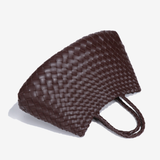 Sac à main Essence Élitaire