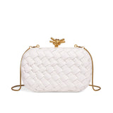 Sac à main Royal Poise