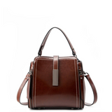 Sac à main Ivory Belle