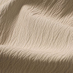 Image de la diapositive