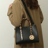 Sac à main Classic Virtue