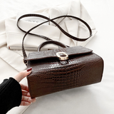 Sac à main Thérèse Grand