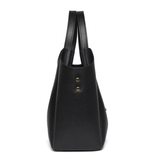 Sac à main Parfum Époque