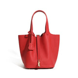 Sac à main Sovereign Charm