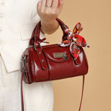 Sac à main Opaline Whisper
