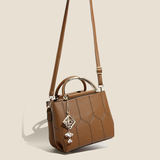 Sac à main Savoir-Faire