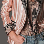 Image de la diapositive