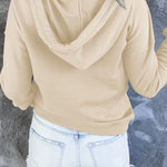 Image de la diapositive