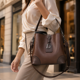 Sac à main Grâce Éthérée