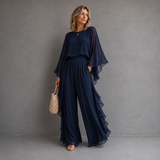 Ensemble Élégant Michaela™