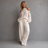 Ensemble élégant Maria™