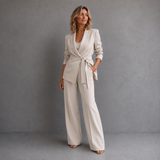 Ensemble élégant Anastacia™